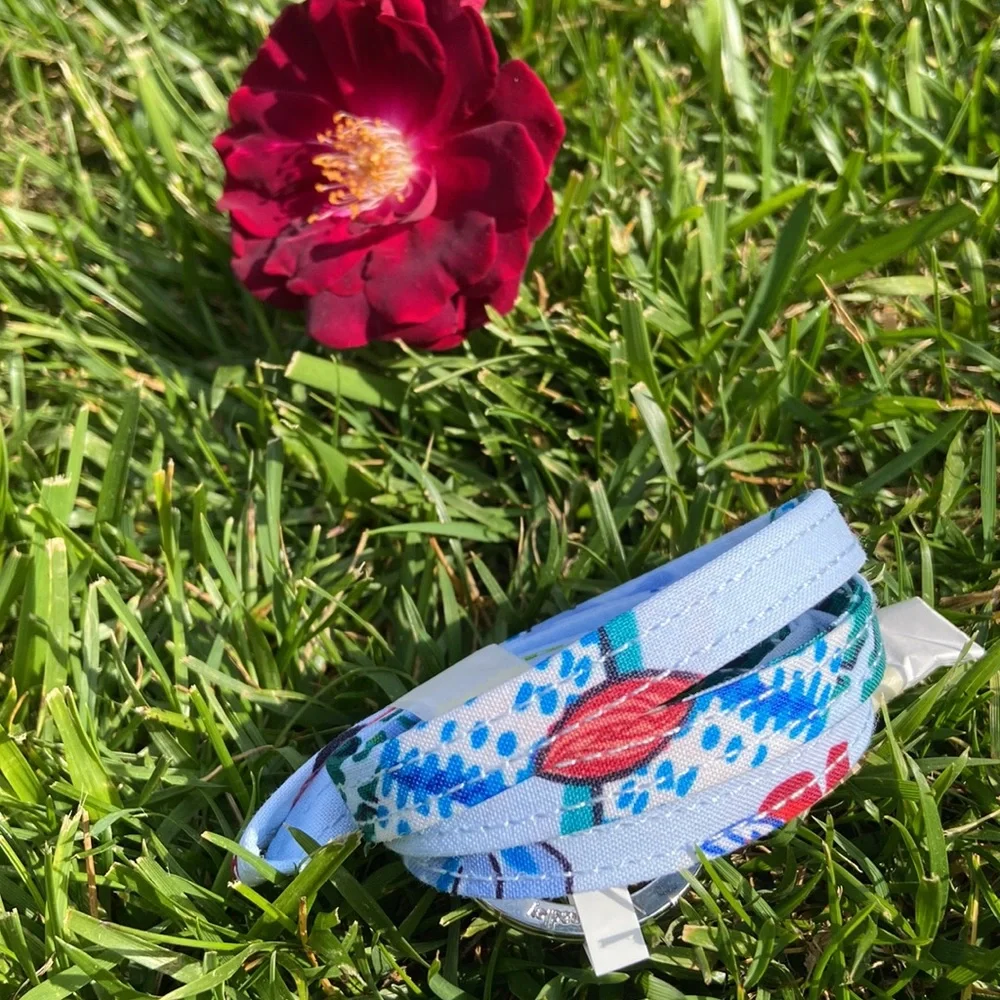 Vera Bradley brand new
